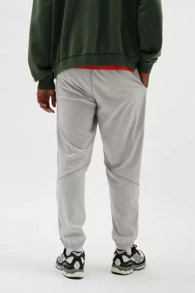 Without Walls Without Walls Sprinter Relaxed Running Pant 2