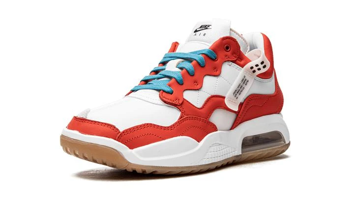 Jordan Jordan MA2 5