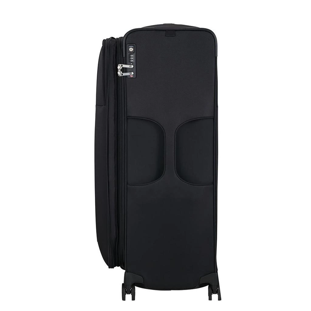 Samsonite 137232 78cm exp spinner 3