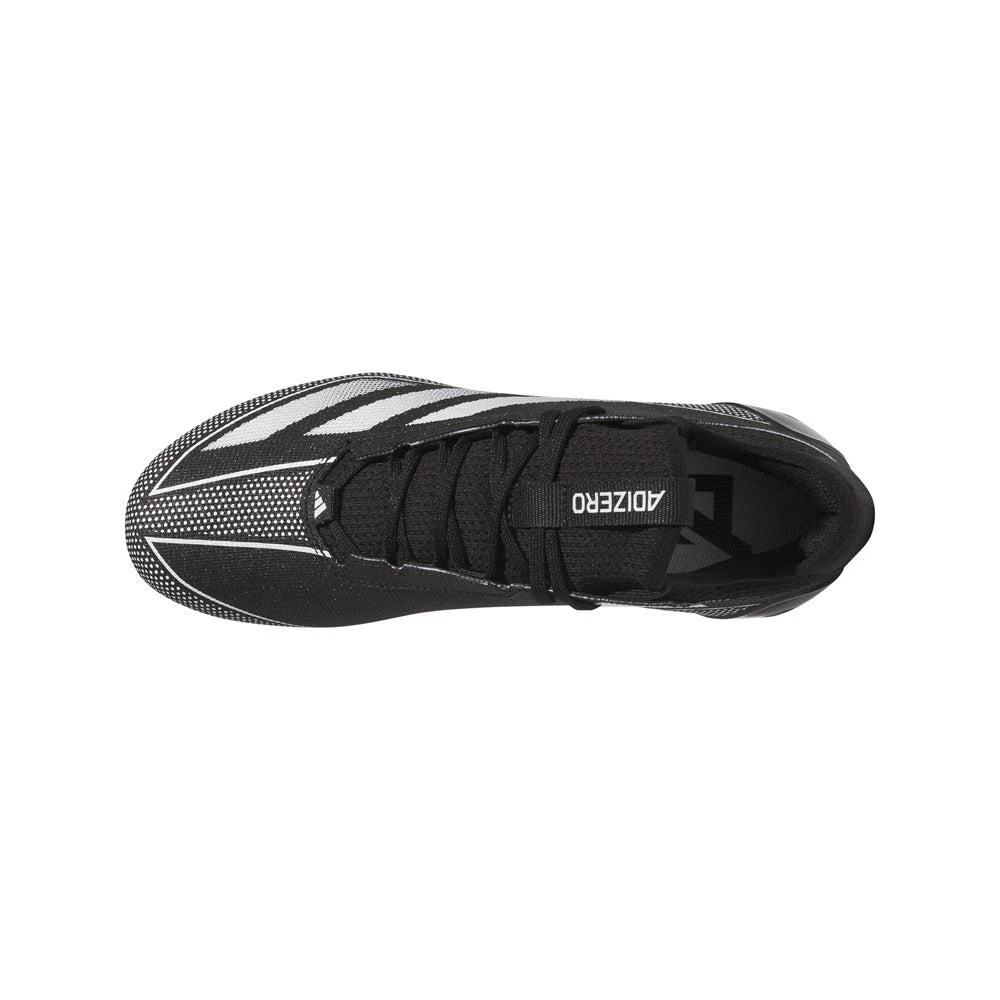 Adidas Adizero Electric 1 Football Cleats 4