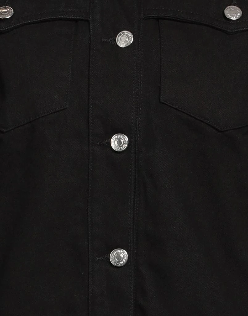 BOLONGARO TREVOR Denim jacket 4