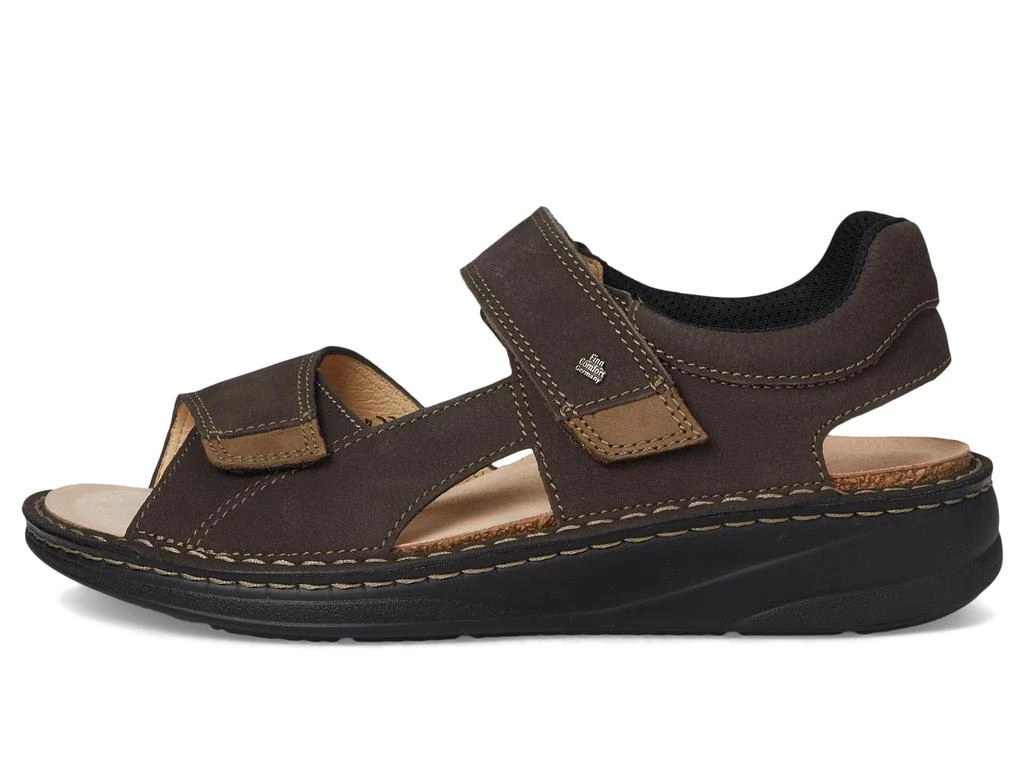 Finn Comfort Skiathos 4