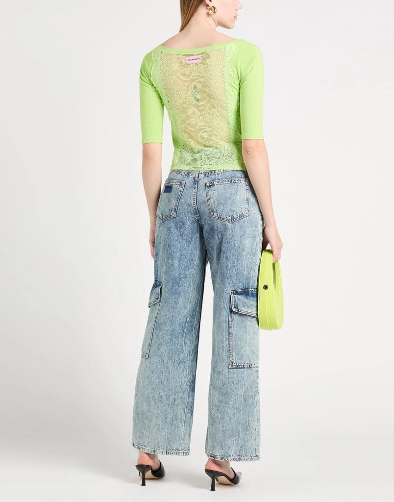 PINK MEMORIES T-shirt 3