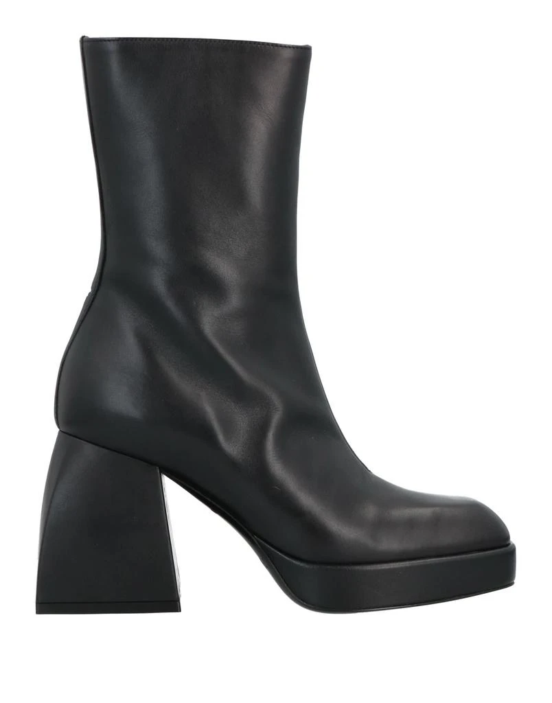 NODALETO Ankle boot 1