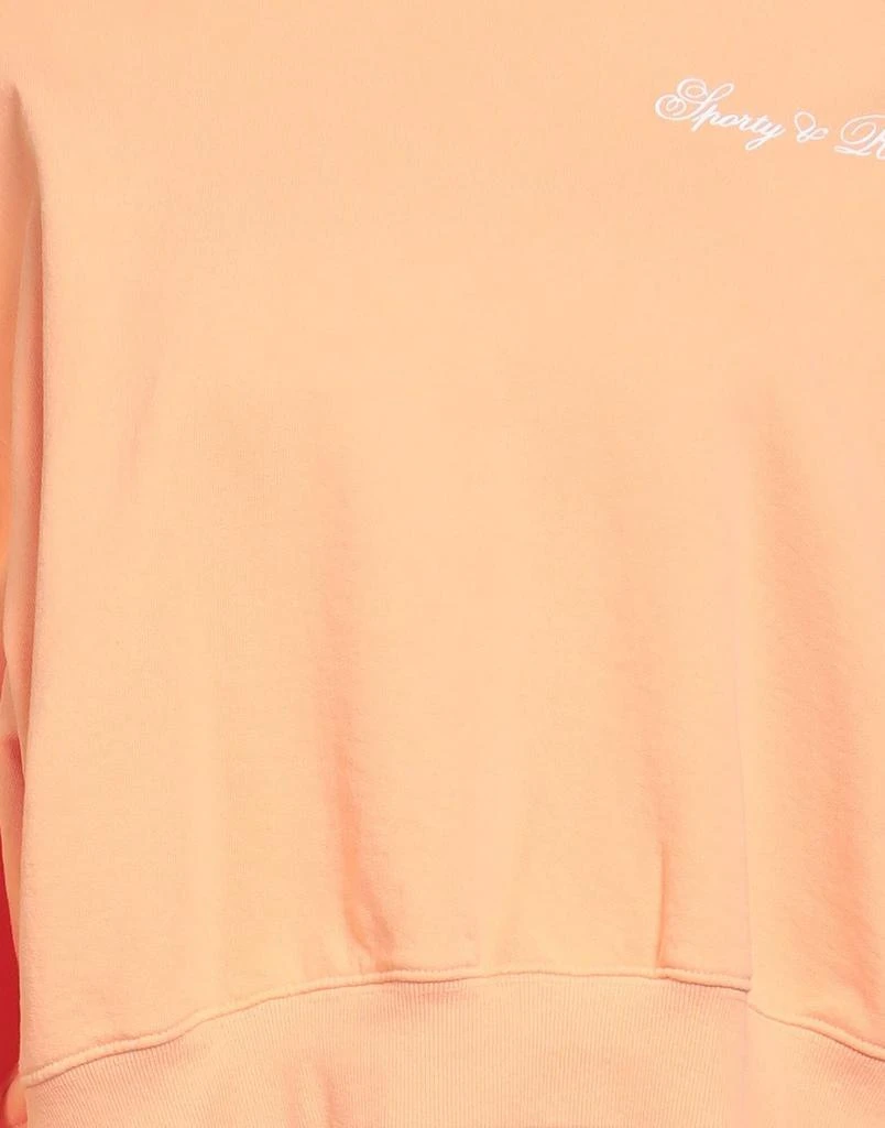 Sporty & Rich Sweatshirt 4