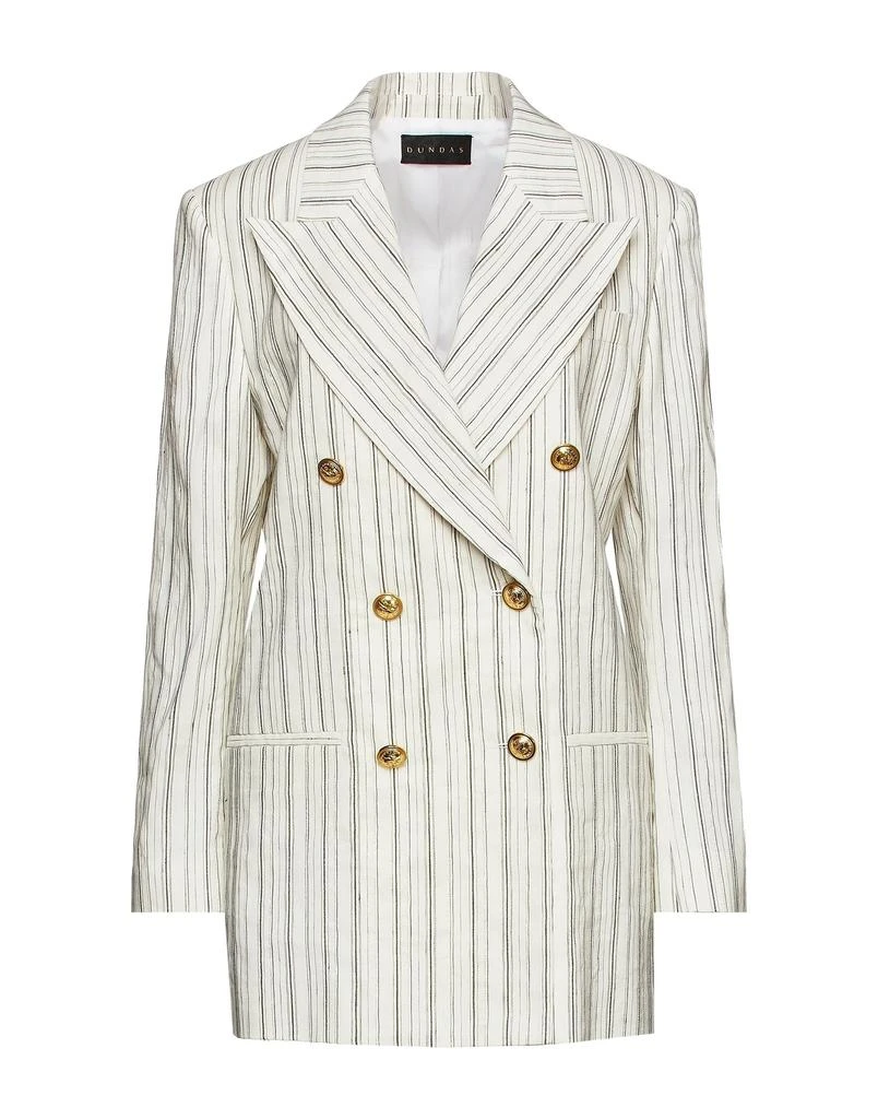 Dundas Coat 1