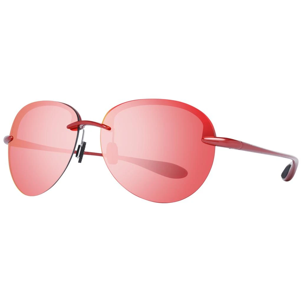 POLICE lice  Men Men's Sunglasses 1