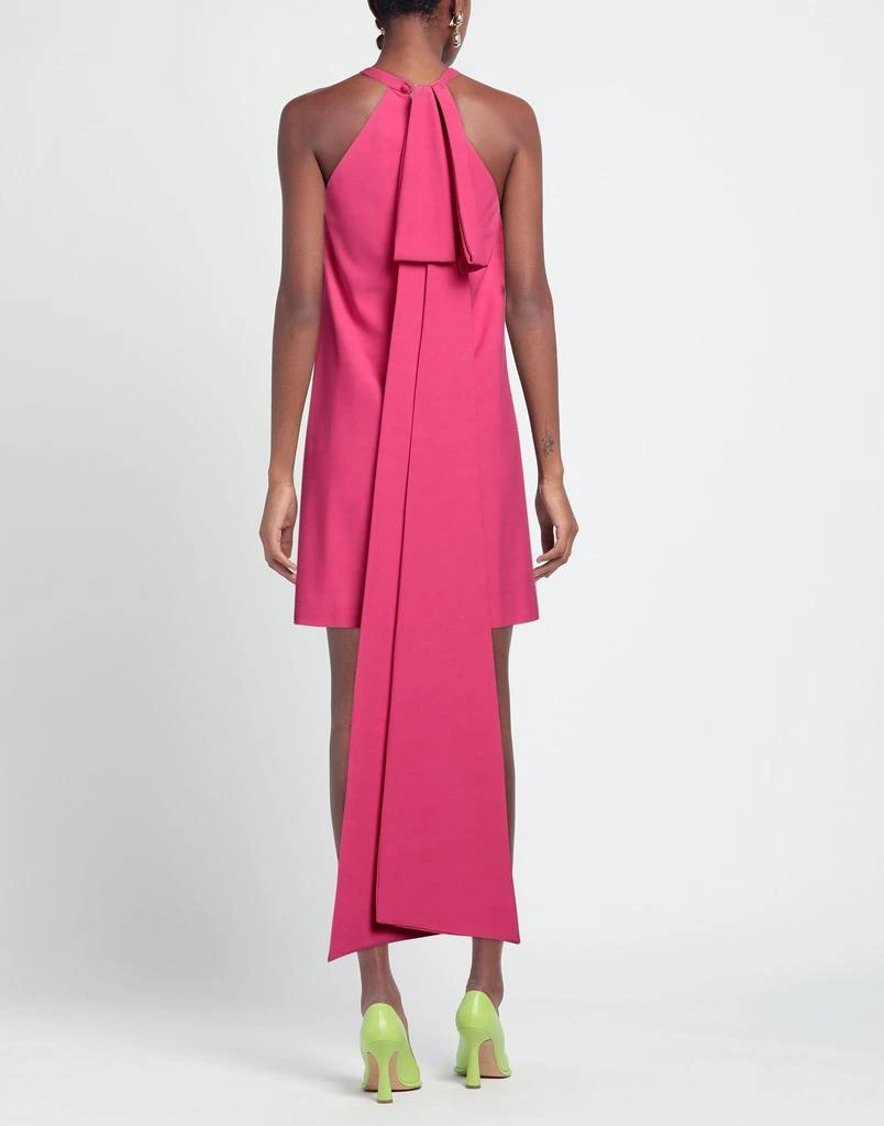 Raquel Diniz Short dress 3