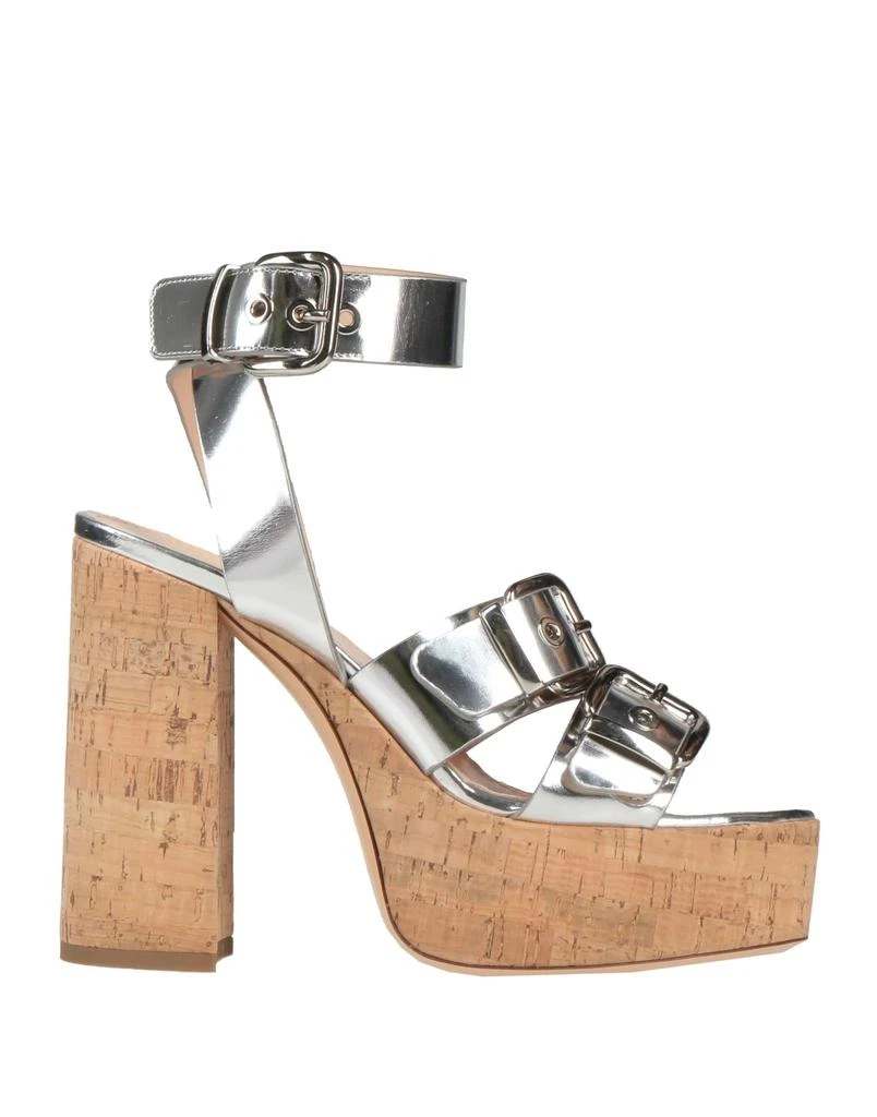 AGL Mules and clogs 1