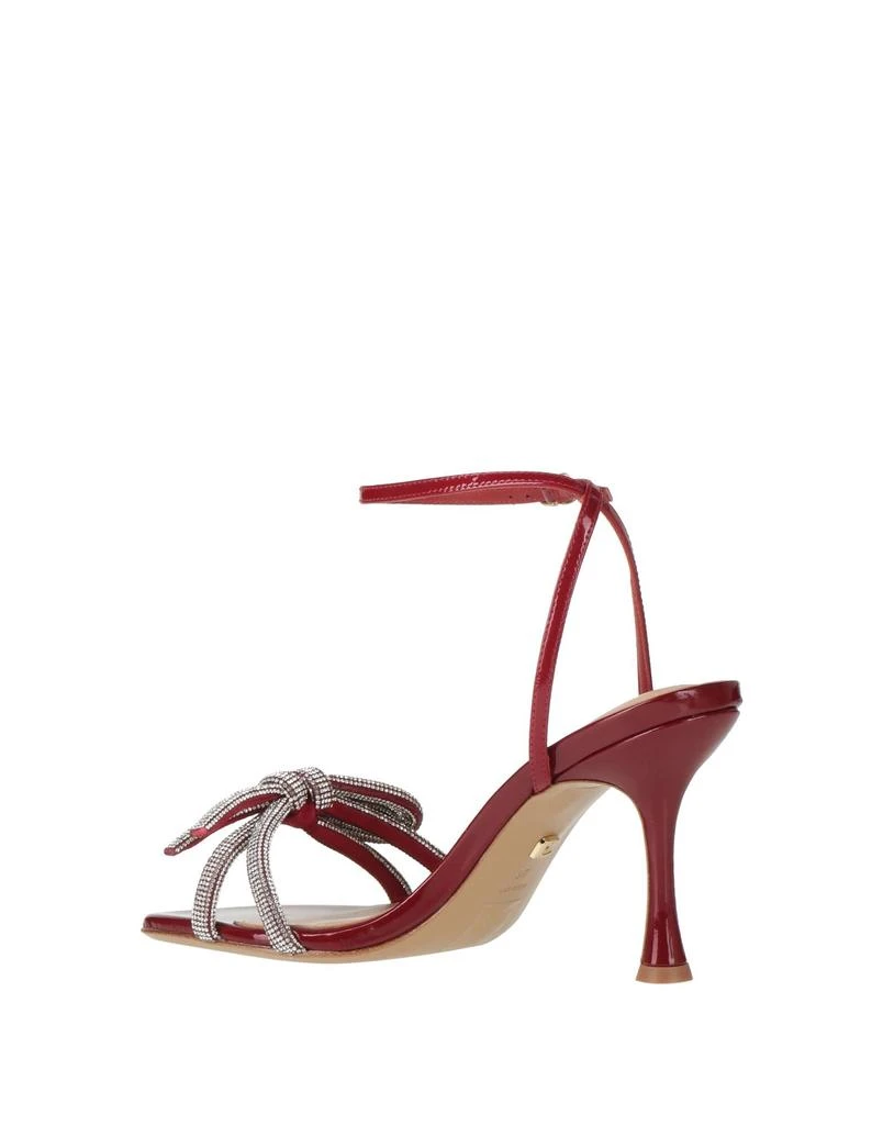 LOLA CRUZ Sandals 3