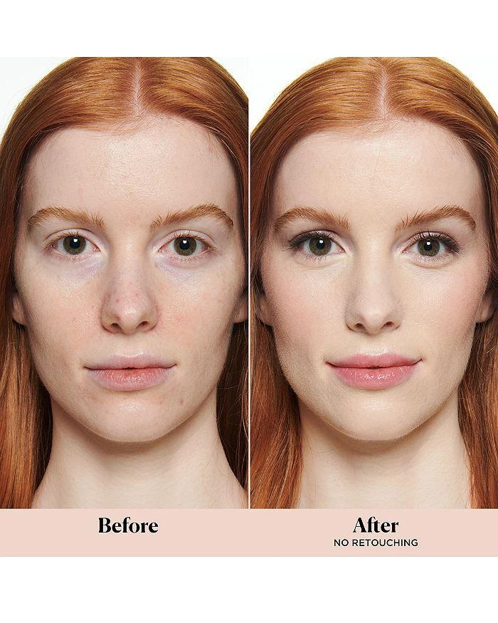 Laura Mercier Secret Camouflage Concealer Duo 3