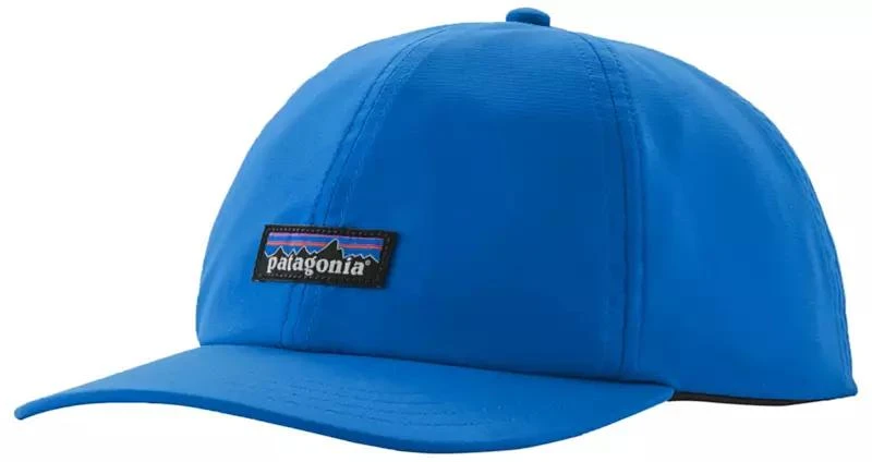 Patagonia Patagonia Men's Terrebonne Hat 1