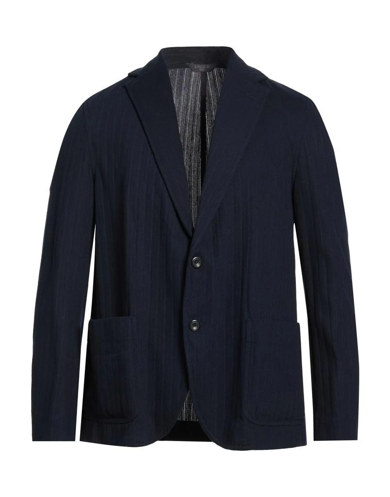 Circolo 1901 Blazer