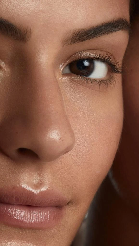Retrouve Revitalizing Eye Concentrate 3