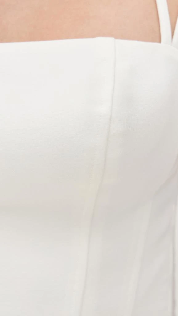 Reformation Elliot Top 5