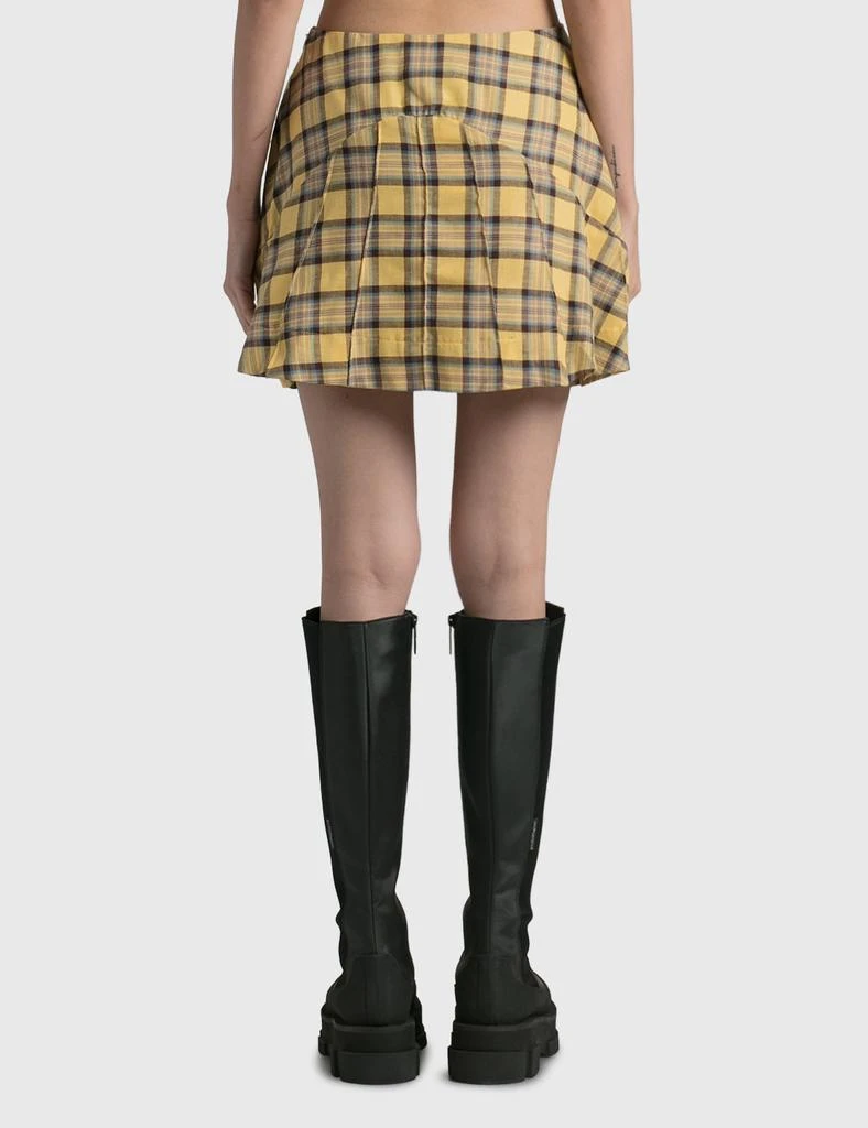 Collina Strada SARA SKIRT 3