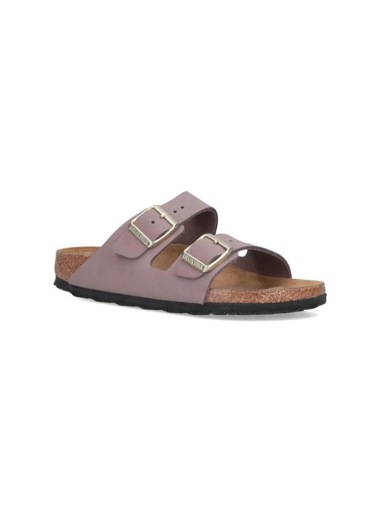 Birkenstock arizona Sandals 1