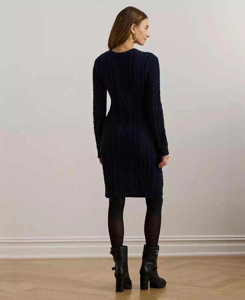 zara knit dress green ZARA.Green ribbed knit dress Tm  Hibuy market