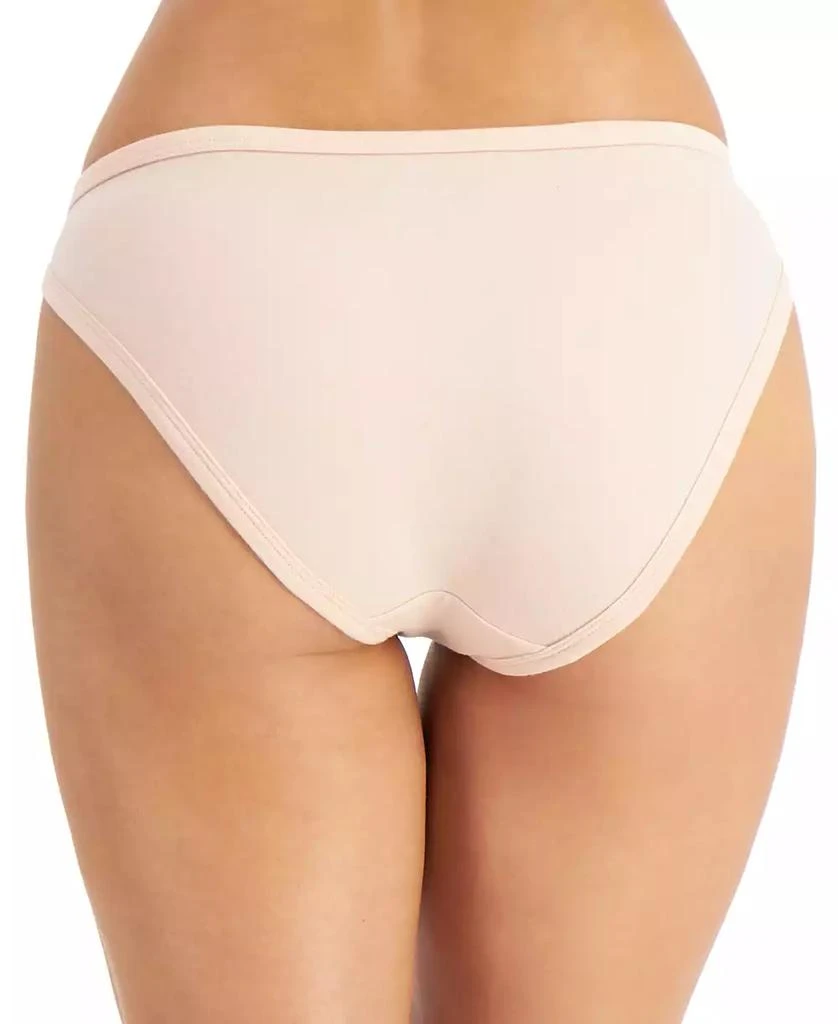 Jenni Women's Bikini Underwear, Created for Macy's 3