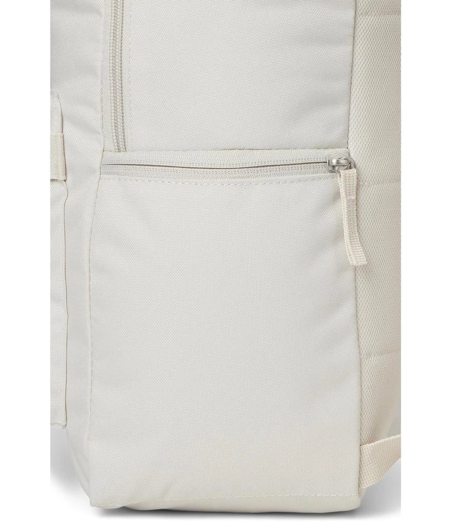 NIKE Heritage Backpack (25L) 4