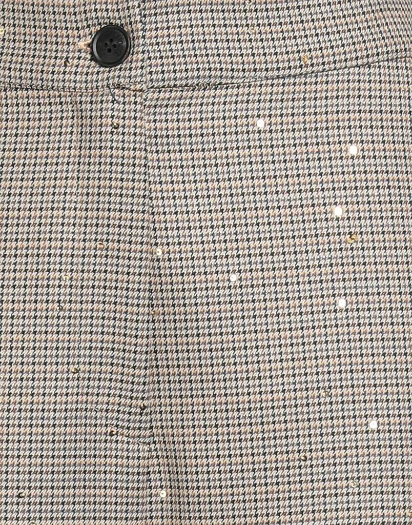 SHIRTAPORTER Casual pants 4