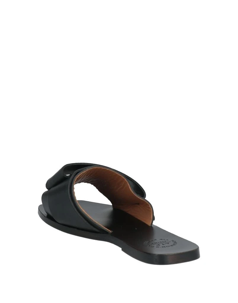 ATP ATELIER Sandals 3