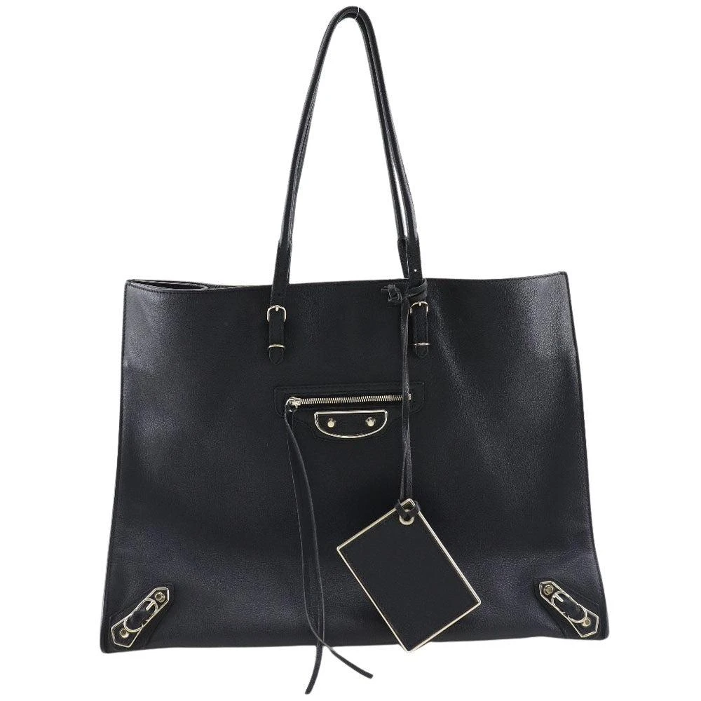 Balenciaga Balenciaga Papier Tote 1