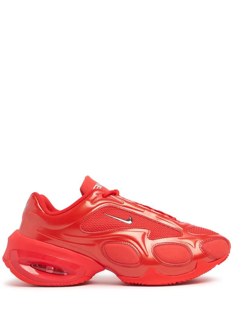 NIKE Air Max Muse Sneakers 1