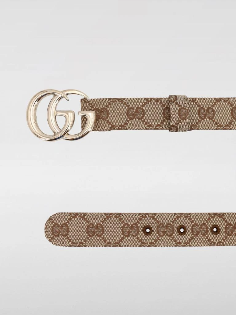 Gucci Belt woman Gucci 3