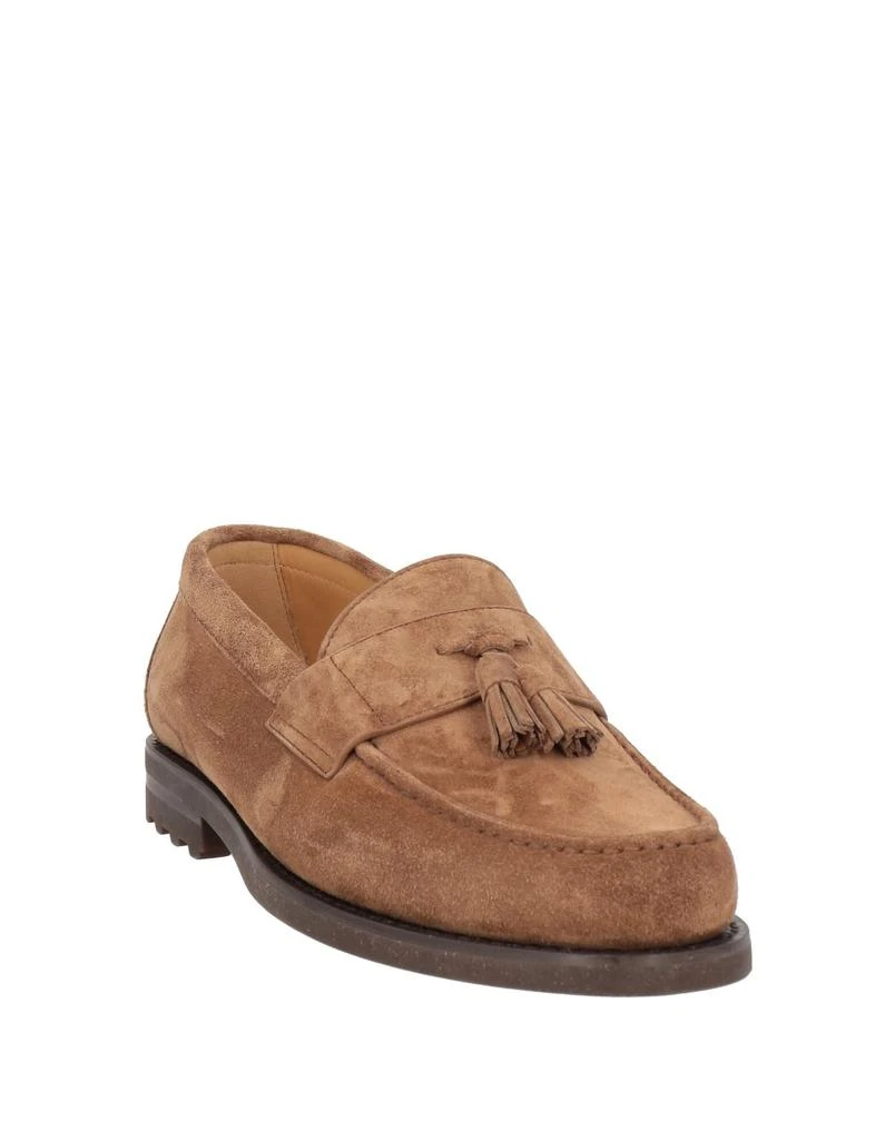 Brunello Cucinelli Loafers 2