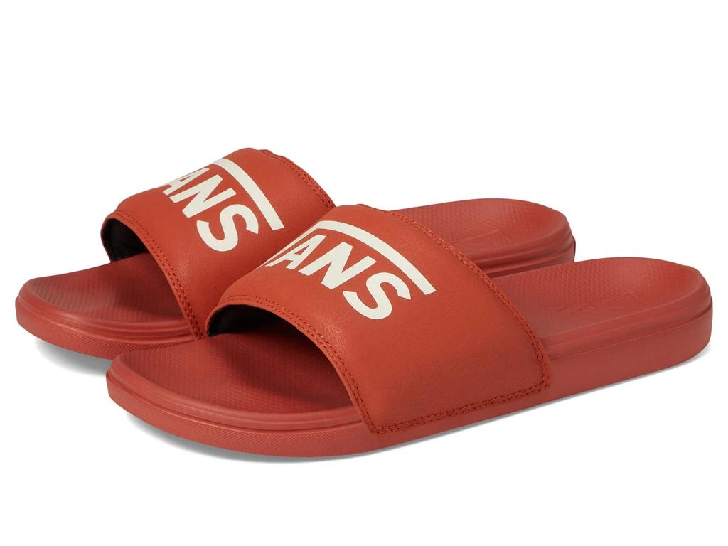 Vans La Costa Slide-On 1