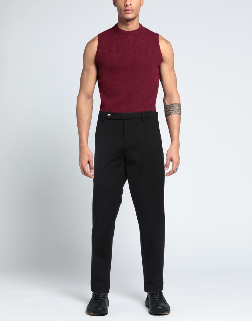 ENTRE AMIS Casual pants
