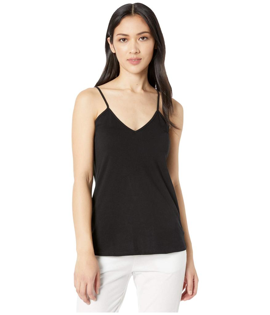 Skin Natural Skin Jenna Organic Cotton Cami