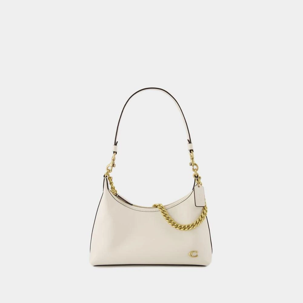 Coach Coach Juliet 25 Shoulder Bag 1