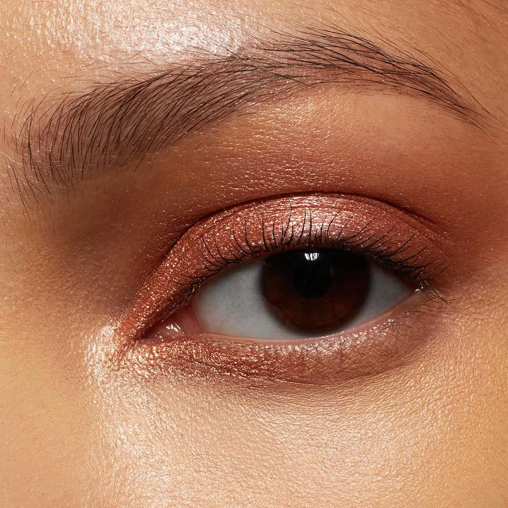 Neen Pretty Shady Pressed Pigment 7