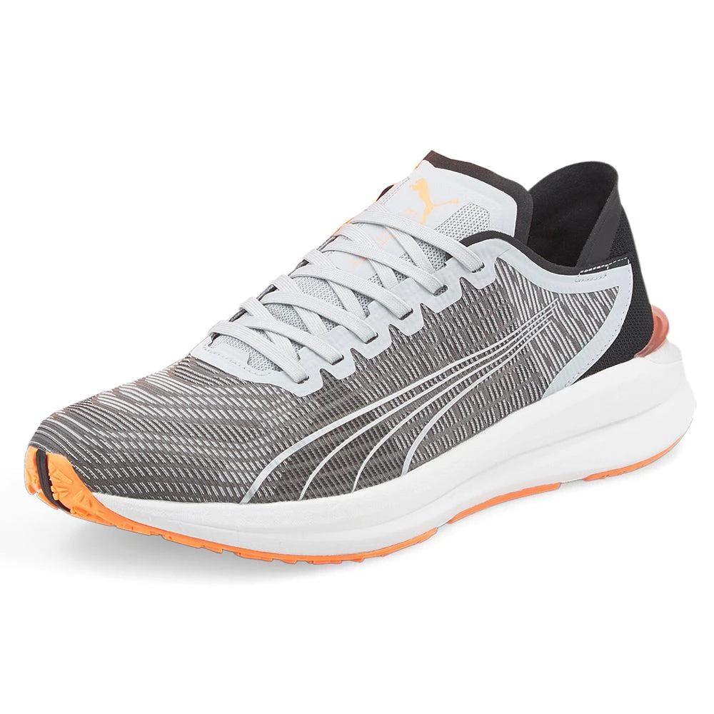 Puma Electrify Nitro Running Shoes 2