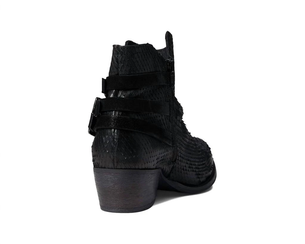 Eric Michael Eric Michael - Women's Carlita Ankle Bootie 3