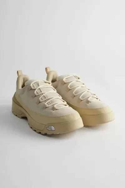 The North Face The North Face Glenclyffe Urban Low Shoe 4