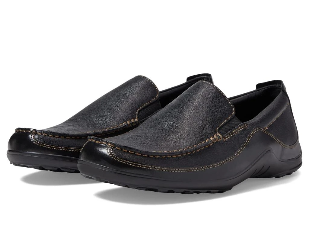 Cole Haan Tucker Venetian 1