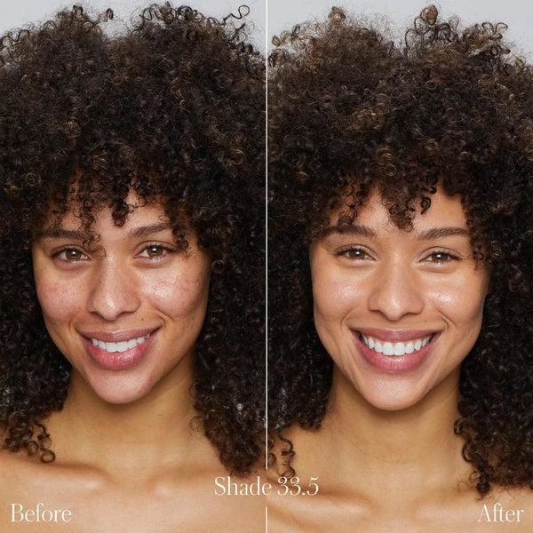 RMS Beauty RMS Beauty UnCoverup Concealer 5.67g (Various Shades) 8