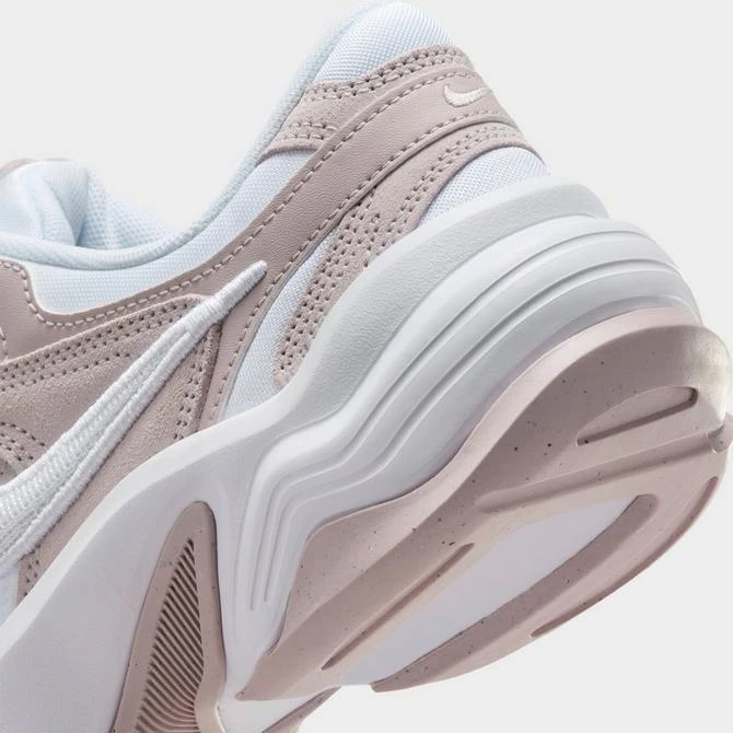 NIKE Women's Nike AL8 Running Shoes (RUNINSPO) 3