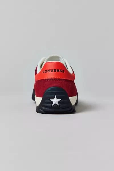 Converse Converse Women's Run Star Retro Sport Trainer Sneaker 5