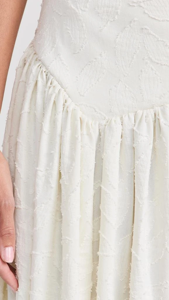 Rendoll Elena Dress 5