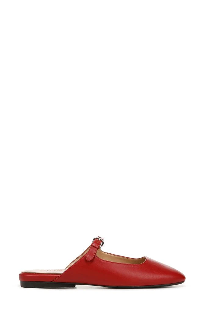 Naturalizer Apple Mary Jane Mule 4