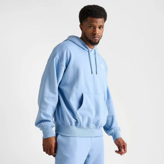 The North Face Men's The North Face Evolution Vintage Hoodie 3