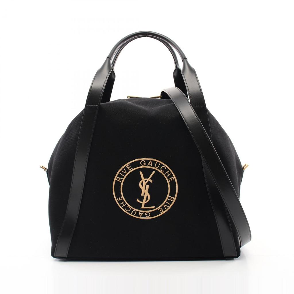 ＊SAINT LAURENT＊ Cassandre Small Cylindric Bag Saint Laurent Raffia Cassandre Small Cylindric Bag | Vivrelle