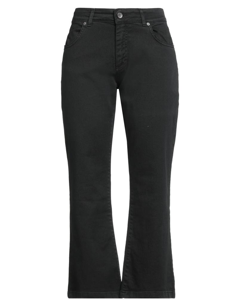 SOUVENIR Bootcut Jeans