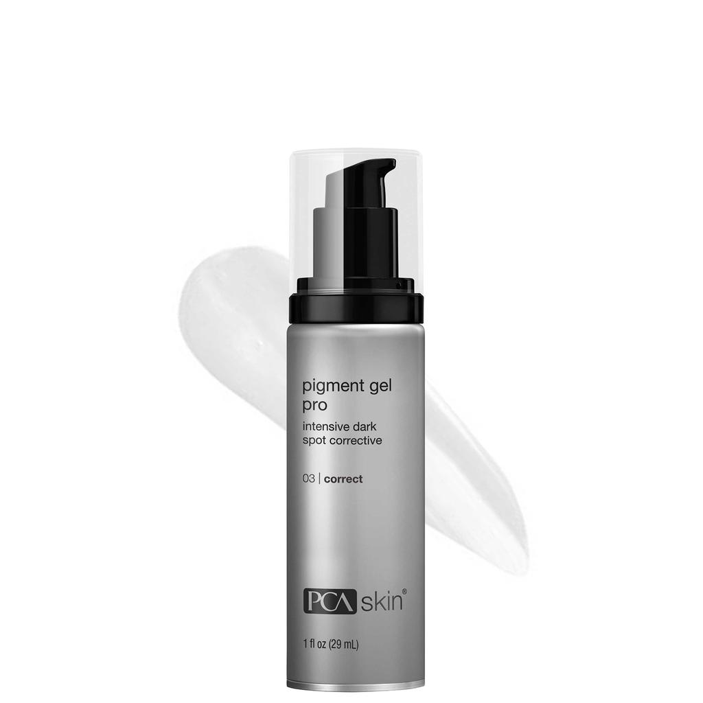 PCA SKIN PCA SKIN Pigment Gel Pro