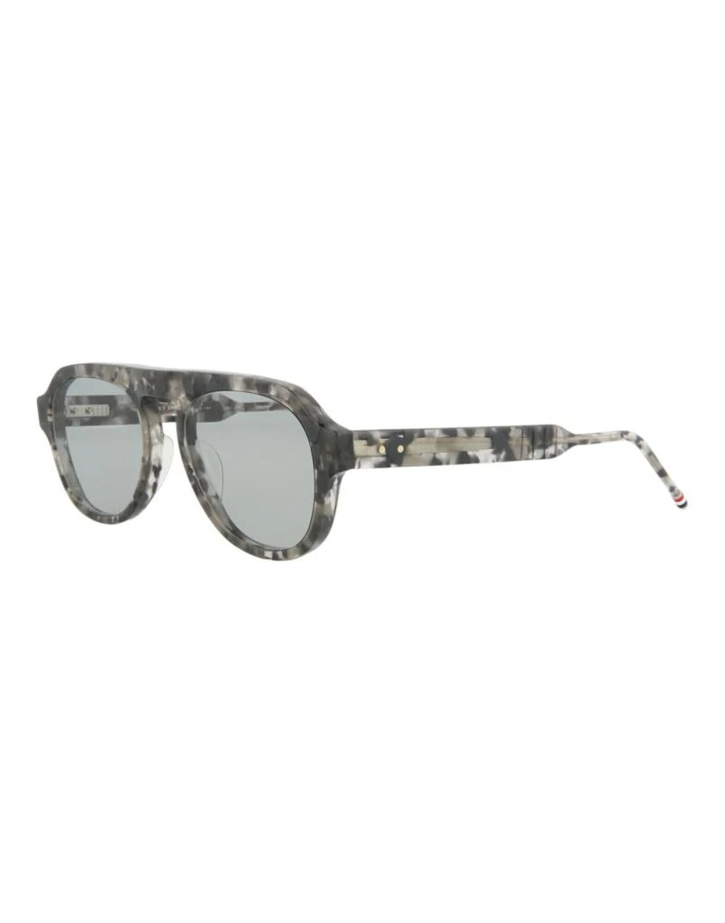 Thom Browne Sunglasses 2