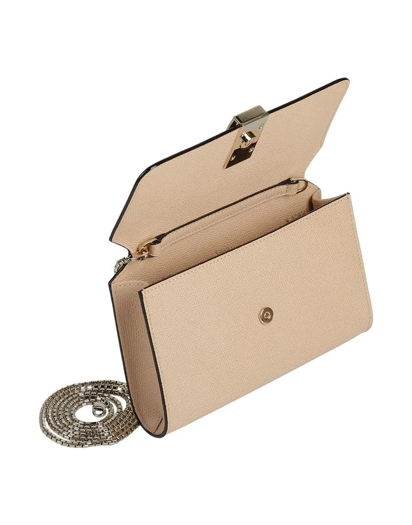 VALEXTRA Handbag 2